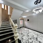 Kirayə (günlük) 7 otaqlı Həyət evi/villa Qəbələ 32