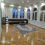 Kirayə (günlük) 7 otaqlı Bağ evi, Buzovna, Xəzər rayonu 4