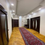 Kirayə (aylıq) 2 otaqlı Yeni Tikili, Nizami metrosu, Yasamal rayonu 9