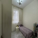 Satılır 5 otaqlı Həyət evi/villa, Masazır, Abşeron rayonu 13