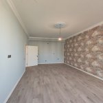 Satılır 2 otaqlı Yeni Tikili Xırdalan 3