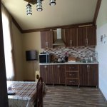 Kirayə (günlük) 4 otaqlı Həyət evi/villa İsmayıllı 8