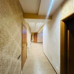 Kirayə (aylıq) 3 otaqlı Yeni Tikili, 28 May metrosu, Nərimanov rayonu 6