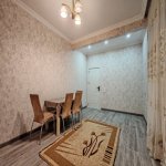 Satılır 7 otaqlı Həyət evi/villa, Avtovağzal metrosu, Biləcəri qəs., Binəqədi rayonu 29
