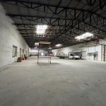 Аренда Объект, пос. Забрат, Сабунчу район 3