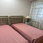 Kirayə (aylıq) 2 otaqlı Yeni Tikili, 8 Noyabr metrosu, Nəsimi rayonu 11