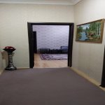 Kirayə (aylıq) 3 otaqlı Həyət evi/villa Sumqayıt 4