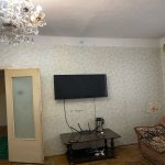 Продажа 3 комнат Вторичка Сумгайыт 4