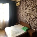 Kirayə (aylıq) 2 otaqlı Köhnə Tikili, 28 May metrosu, Nəsimi rayonu 2