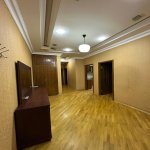 Аренда 3 комнатная Новостройка, м. 8 Ноябрь метро, Ясамал район 3