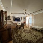 Продажа 3 комнат Дома/Виллы, м. 20 Января метро, пос. Чичяк, Бинагадинский р-н район 1