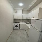 Kirayə (aylıq) 2 otaqlı Yeni Tikili Xırdalan 3