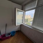 Satılır 3 otaqlı Köhnə Tikili, Nəriman Nərimanov metrosu, Nərimanov rayonu 20