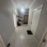 Продажа 2 комнат Новостройка, м. Насими метро, Бинагадинский р-н район 9