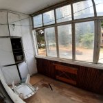 Kirayə (aylıq) 2 otaqlı Köhnə Tikili, Memar Əcəmi metrosu, 4-cü mikrorayon, Nəsimi rayonu 10