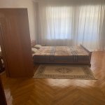 Kirayə (aylıq) 3 otaqlı Köhnə Tikili, Sahil metrosu, Səbail rayonu 4