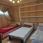 Kirayə (aylıq) 1 otaqlı Həyət evi/villa, Nizami metrosu, Yasamal rayonu 6