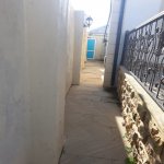 Satılır 4 otaqlı Həyət evi/villa, Bilgəh qəs., Sabunçu rayonu 12