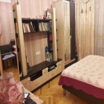 Kirayə (aylıq) 2 otaqlı Köhnə Tikili, Nəsimi rayonu 4