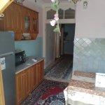 Satılır 4 otaqlı Köhnə Tikili Mingəçevir 3