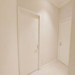 Kirayə (günlük) 4 otaqlı Yeni Tikili, 28 May metrosu, Nəsimi rayonu 13