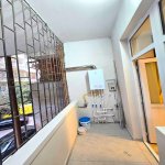 Продажа 2 комнатная Вторичка, м. 28 Мая метро, Насими район 11