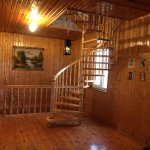 Satılır 5 otaqlı Həyət evi/villa Xaçmaz / Nabran 4