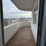 Аренда 3 комнатная Новостройка, м. Азадлыг метро, Насими район 28