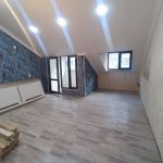 Satılır 2 otaqlı Yeni Tikili Xırdalan 2