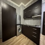 Kirayə (aylıq) 1 otaqlı Yeni Tikili, 20 Yanvar metrosu, Yasamal qəs., Yasamal rayonu 5