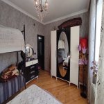 Satılır 5 otaqlı Həyət evi/villa, Azadlıq metrosu, Binəqədi rayonu 8