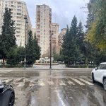 Kirayə (aylıq) Obyekt, Nəriman Nərimanov metrosu, Nərimanov rayonu 4
