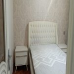Kirayə (aylıq) 3 otaqlı Köhnə Tikili, İnşaatçılar metrosu, Yasamal rayonu 4