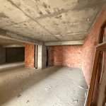 Satılır 3 otaqlı Yeni Tikili, İnşaatçılar metrosu, Yasamal rayonu 5