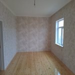 Продажа 3 комнат Дома/Виллы, м. Короглу метро, пос. Забрат, Сабунчу район 8