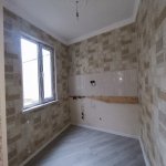 Satılır 2 otaqlı Həyət evi/villa Xırdalan 7