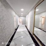 Kirayə (aylıq) 3 otaqlı Yeni Tikili, Nəsimi rayonu 3