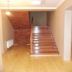 Satılır 6 otaqlı Həyət evi/villa, Binəqədi qəs., Binəqədi rayonu 8