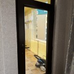 Satılır 2 otaqlı Yeni Tikili, Sumqayıt Bulvarı rayonu 3