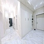 Satılır 3 otaqlı Yeni Tikili, İnşaatçılar metrosu, Baku Mall, Yasamal rayonu 5