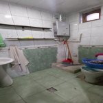 Satılır 3 otaqlı Həyət evi/villa Xırdalan 11