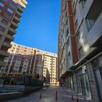 Satılır 3 otaqlı Yeni Tikili, 20 Yanvar metrosu, Masazır, Abşeron rayonu 2