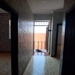 Продажа 3 комнат Дома/Виллы, м. Азадлыг метро, пос. Бинагяди, Бинагадинский р-н район 13