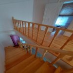 Kirayə (aylıq) 5 otaqlı Həyət evi/villa Xırdalan 33