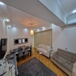 Продажа 2 комнатная Новостройка, м. Хетаи метро, Хетаи район 4