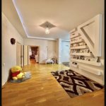 Satılır 2 otaqlı Yeni Tikili, İnşaatçılar metrosu, Yasamal qəs., Yasamal rayonu 5