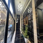 Satılır 4 otaqlı Yeni Tikili, Gənclik metrosu, Nəsimi rayonu 5