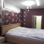 Satılır 2 otaqlı Yeni Tikili, Masazır, Abşeron rayonu 4