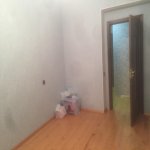 Satılır 3 otaqlı Yeni Tikili Xırdalan 8