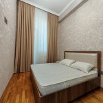 Продажа 2 комнатная Новостройка, м. Автовокзал метро, пос. Биляджари, Бинагадинский р-н район 10